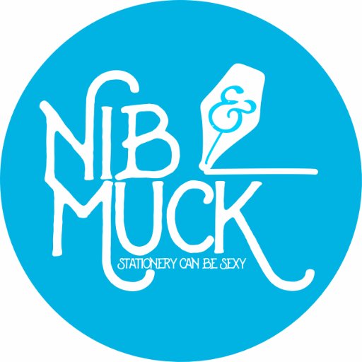 NibNMuck Profile Picture