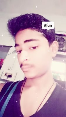 alam_tasam's profile picture. Bollywood and Celebrities