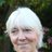 Rosemary Bechler