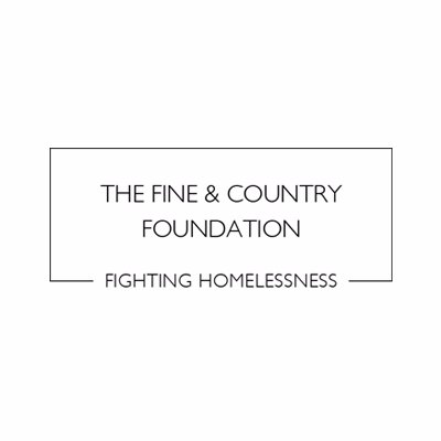 Reducing #homelessness on a local, national and international level. Hosting events up and down the UK. More info here https://t.co/36E4GlvyIf