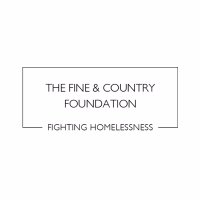 Fine & Country Foundation (@fandcfoundation) 's Twitter Profile