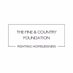 Fine & Country Foundation (@fandcfoundation) Twitter profile photo Fine & Country Foundation (@fandcfoundation) Twitter profile photo
