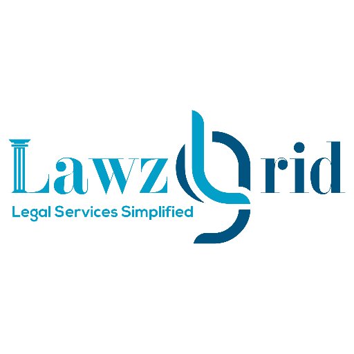 Welcome to LawzGrid online #legal #platform where you can ask FREE #legal question, search and hire Top #lawyers in your area just by a single click.