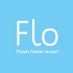 Flo (@fietsflo) Twitter profile photo