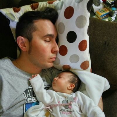 ravafu's profile picture. 