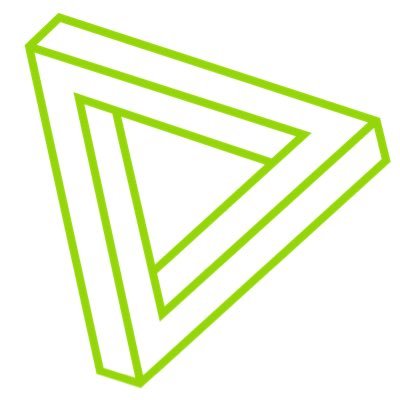 Professional 3D Architectural Visualizer, always interested in pretty pictures and learning new things.