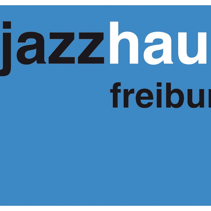 Jazzhaus Freiburg