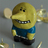konakadaichi's profile image