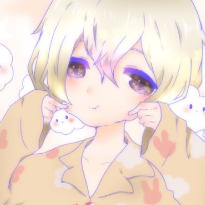 にず@固定ツイ見てねさんのプロフィール画像