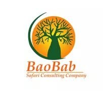 Baobab Safari is focused on Wildlife Safaris  Expedition, Mount Kilimanjaro trekking and Backpackers Safari & Tours. Big Game Viewing in Tanzania National Parks