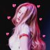 Zie (@jieqionqi) Twitter profile photo Zie (@jieqionqi) Twitter profile photo