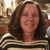 Jinty Weldon (@jintyw) Twitter profile photo Jinty Weldon (@jintyw) Twitter profile photo