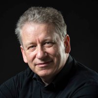 Neil Gow (@neil_gow) 's Twitter Profile