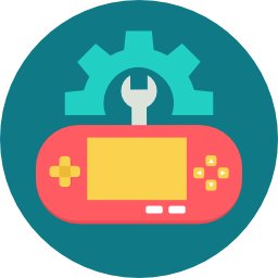 backporchgames's profile picture.