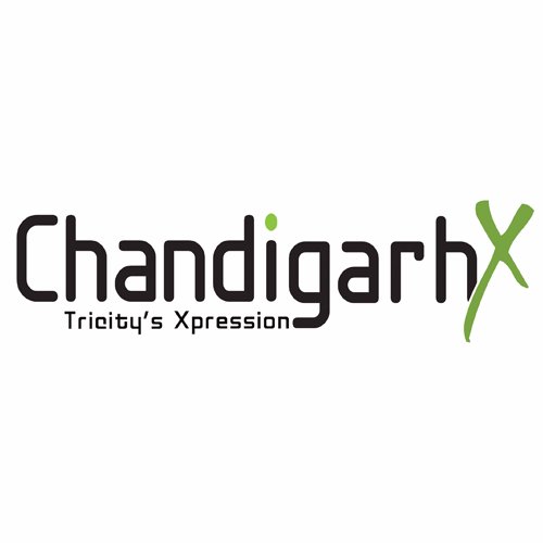 chandigarh_x's profile picture. Stay tuned for everything in & around #chandigarh
