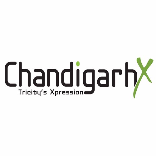 Stay tuned for everything in & around #chandigarh