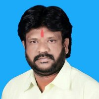 थोडागरम🇮🇳थोडानरम (@sunilyerawar) 's Twitter Profile