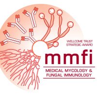 WTSA Med. Mycology (@hubwtsa) 's Twitter Profile