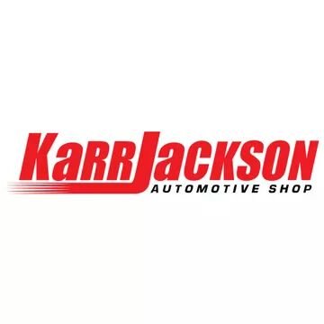 KarrJackson is the premiere automotive repair and quick service shop in CDO. CM Recto: 856-9119 / 0917-700-9119, Gusa: 0917-597-3311