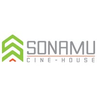 Sonamu Films (@sonamufilms) 's Twitter Profile