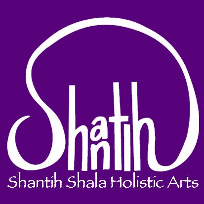 Energy Healing Sound Healing Crystal Healing Regression Journey Yoga Therapy Intuitive Bodywork
@Shanghai