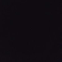 كبلز (@reemlkjh) 's Twitter Profile