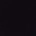 كبلز (@reemlkjh) Twitter profile photo كبلز (@reemlkjh) Twitter profile photo