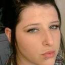 Drew Hebert - @drewabear - Twitter