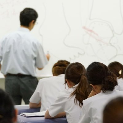 甲南女子大学理学療法学科 Konanrigaku Twitter 甲南女子大学理学療法学科 Konanrigaku Twitter