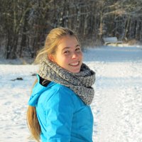 Rascha Nuijten (@raschanuijten) 's Twitter Profile