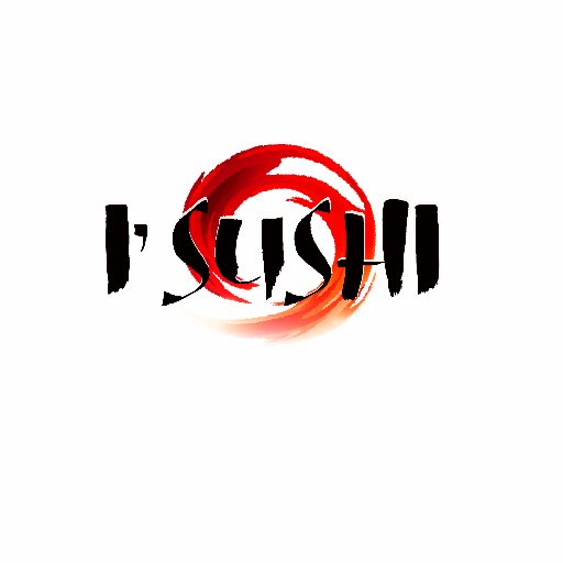 TALLERES INTENSIVOS DE SUSHI A NIVEL NACIONAL, TE ENSEÑAMOS TODO LO QUE ENCUENTRES EN UN LOCAL COMERCIAL INF: 04122078102
