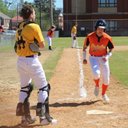 Brandon Burns (@5Burns5) Twitter