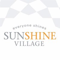 Sunshine Village (@everyone_shines) 's Twitter Profile