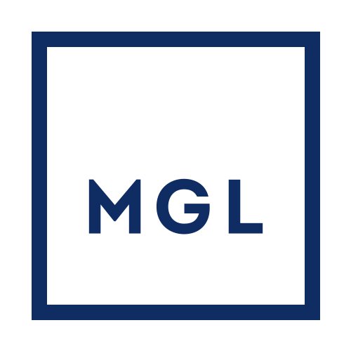 MGL Interiors