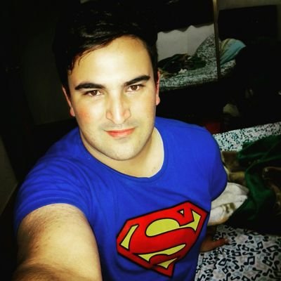 pedrososs94's profile picture. 
