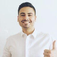 Marc Adrien (@adrienmarc) 's Twitter Profile Photo Marc Adrien (@adrienmarc) 's Twitter Profile Photo