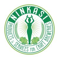 Ninkasi Products for Craft Breweries(@NinkasidiAlbaB) 's Twitter Profile Photo