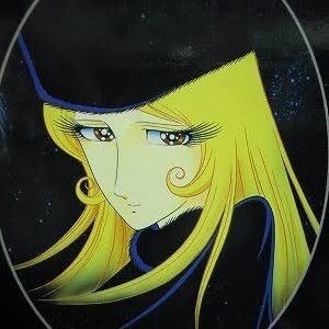 viva_plastic's profile picture. 雑な生活美容アカ。