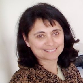 corinne_saurel's profile picture. Conseil et Formation Management interculturel et communication  #Diversity #Learning #Formation #Interculturel #Change #Management #Communication #Expatriation