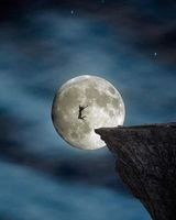 AbdulRiyan6's profile picture. 