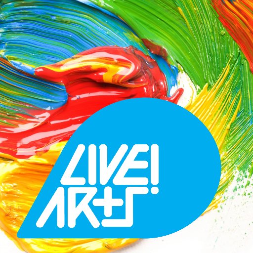 'We Make Culture' in Birmingham.
Radio, TV, Events, Youth Development and More.
Find out more:
https://t.co/wVKaddzTey
