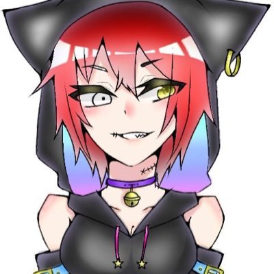 氷砂糖さんのプロフィール画像
