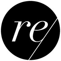 Remake (@remakeourworld) 's Twitter Profile