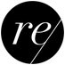Remake (@remakeourworld) Twitter profile photo Remake (@remakeourworld) Twitter profile photo