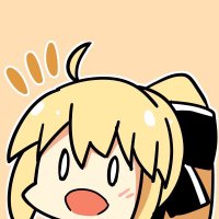 セイバーリリィ@雛姫 (@saberlily_) 's Twitter Profile