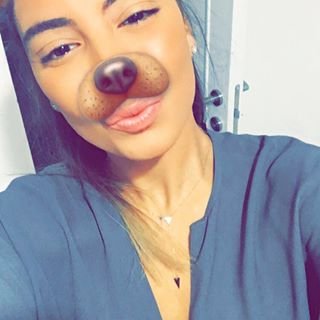 isableloveme's profile picture. single mother of a son 31 years old nursing student