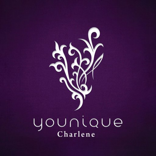 Cosmetics and skin care products designed to help you love who you are - inside and out! #younique