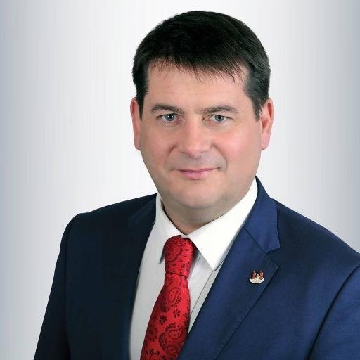 Dara Murphy Profile