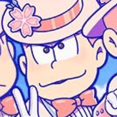마일드💜💙さんのプロフィール画像
