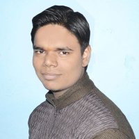 Shubham Choudhary(@subhamchodhri51) 's Twitter Profileg